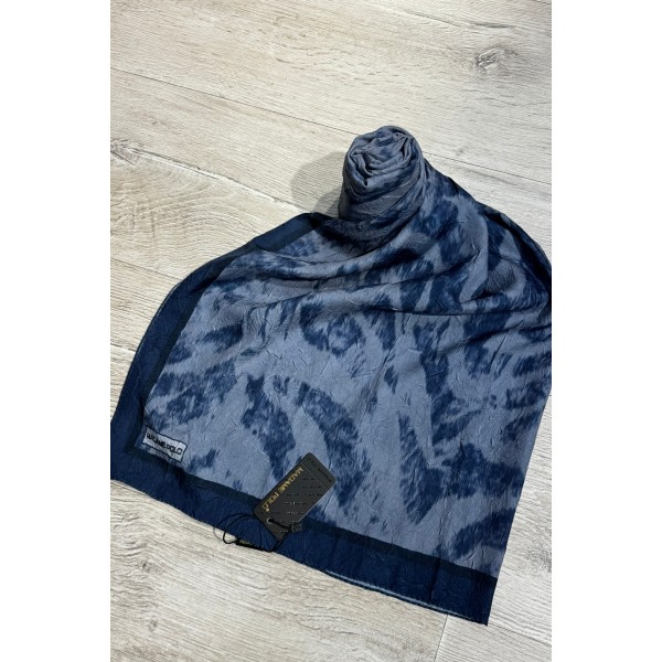 Dijital Bambu Şal 024M